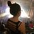 Kayla Locke's profile image