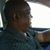 Phyllis D Kyle Johnson's profile image