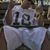Ignacio Moran's profile image