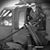 Patrick Totzke's profile image