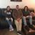 Connie Munyon Darr's profile image