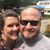 Amy Everhart Perry's profile image