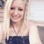 Kaitlyn Wilson's profile image