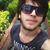 Taimã Barros's profile image