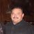 Miguel Barrientos's profile image
