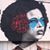 Tashira Lewis's profile image