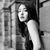 Zara Arroyo Garcia's profile image