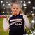 Patty Freet Clouser's profile image