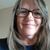 Pam Malkewitz's profile image
