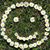 Tammy Lynn Randall's profile image