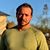 Chase Mixon's profile image