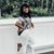 April Jacklynn Narvaez's profile image