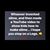 Adan M. Maskery's profile image