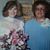 Melissa Middlebrooks Underwood's profile image