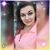 Loredana Balas's profile image