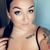 Amanda Schmidt's profile image