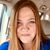 Meranda Jack's profile image