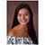 Cheyenne Bell's profile image