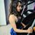Ivette Velazquez's profile image