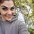 LaDawn Brittany's profile image