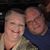 Shari Clark's profile image
