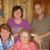 Elaine Cody Edenburn's profile image