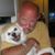 Randy Peterson's profile image