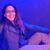 Jenn Molina's profile image