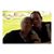 Kathy Gilman's profile image
