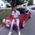 Talmel Wilson's profile image