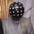Ted Hill's profile image