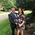 Kathy Kowalski's profile image