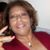 Maria Ines's profile image