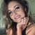 Victoria Himes's profile image