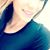 Lisa Marie's profile image