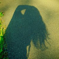 Melissa Lewis Phillips's profile image
