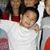 JImmy Nguyen's profile image