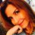 Renee Walker's profile image