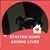 Iredean Jones's profile image