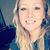 Emily Marie Manning's profile image