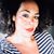 Liz Casmier's profile image