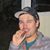 Cameron Schave's profile image