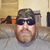 Bert Nettles's profile image