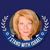 Sue Selack Flannery's profile image
