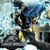 Marion Volt Romans's profile image