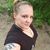 Angela Dawn Wade's profile image