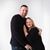 Jerilyn Belcher's profile image