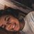 Makenna Gray's profile image