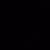 Rubilyn Knight's profile image