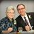 Patricia Finnicum's profile image